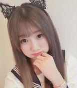 品牌介绍档案