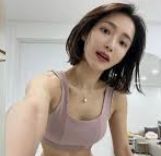 品牌维护回顾