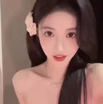 品牌联动档案